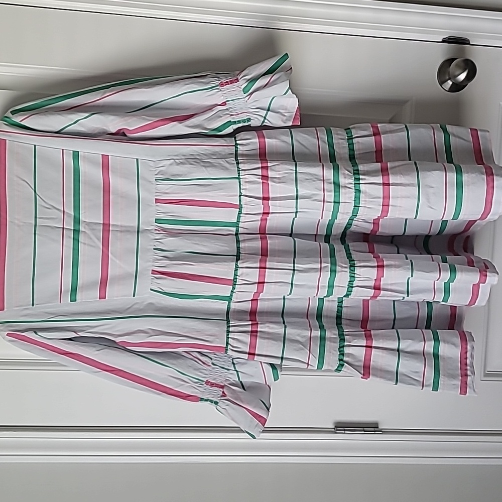 Crown & Ivy Dress - Picture 7 of 9